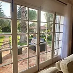 فيلة Palmeiral - Private Pool - 10 Guests - بيرا