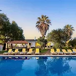 Palmeiral - Private Pool - 10 Guests - *