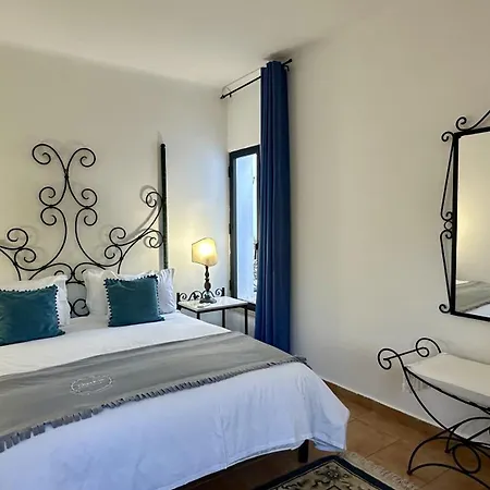 Palmeiral - Private Pool - 10 Guests - Vila *