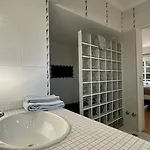 Villa Palmeiral - Private Pool - 10 Guests -