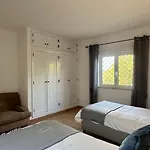Palmeiral - Private Pool - 10 Guests - *