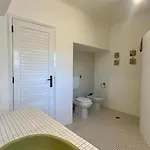 Villa Palmeiral - Private Pool - 10 Guests - Pêra
