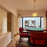 Palmeiral - Private Pool - 10 Guests - Βίλα *
