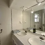 Palmeiral - Private Pool - 10 Guests - Βίλα Pêra