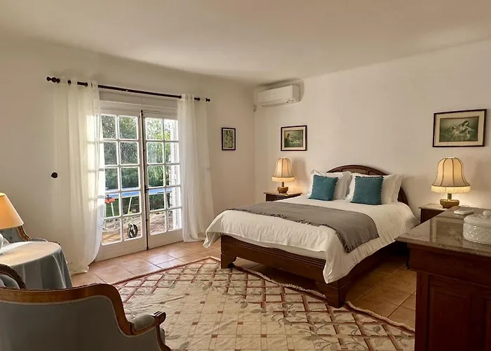 Palmeiral By Check-in Portugal *