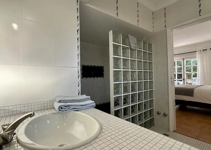 Villa Palmeiral By Check-in Portugal