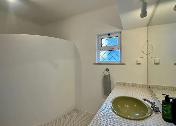 Palmeiral By Check-in Portugal Villa Pêra